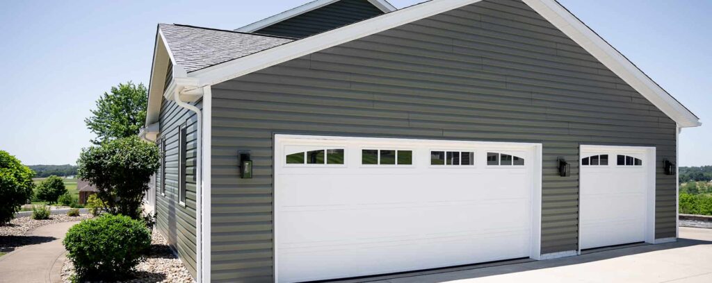 Energy Efficient Window Installer
