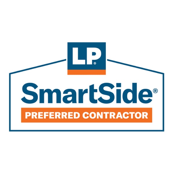 lp smartside logo