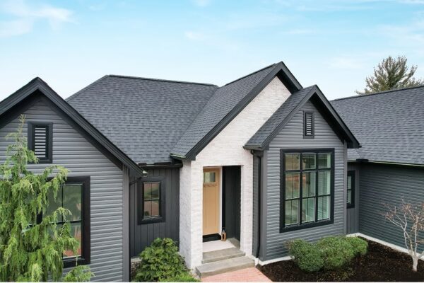 r value header-min roof siding windows installation example