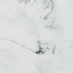 marble carrara ebony swatch example