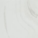 marble carrara frost swatch example