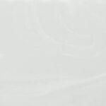 marble classic white swatch example