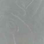 marble country grey swatch example