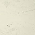 marble golden Carrara swatch example