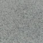 granite platinum swatch example