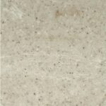 granite vein sandcastle swatch example