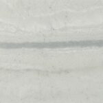 granite vein storm cloud swatch example
