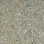 granite vein glacier swatch example