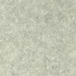 granite winter pearl swatch example
