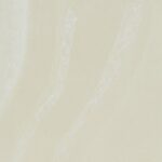 marble almond swatch example