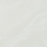 marble ivory swatch example