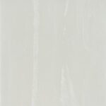 marble white onyx swatch example