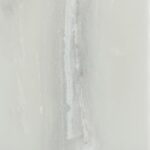 marble grey onyx swatch example