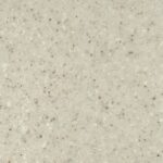 granite storm cloud swatch example