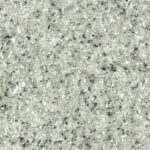 granite rushmore swatch example