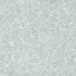 granite glacier swatch example