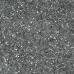 granite luna pearl