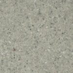 granite dire grey swatch example