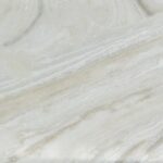 marble pavestone swatch example