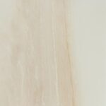 marble brown onyx swatch example