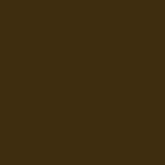 vanguard antique brown window swatch