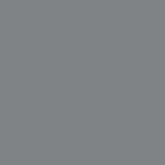 vanguard mystic gray window swatch