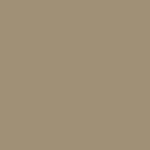 vanguard sandstone window swatch