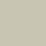 vanguard tan window swatch