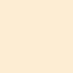 vanguard vintage linen window swatch