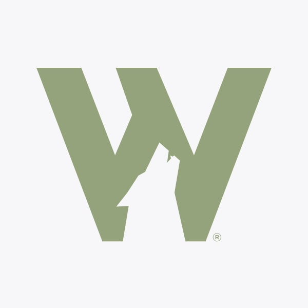 wolf home products logo