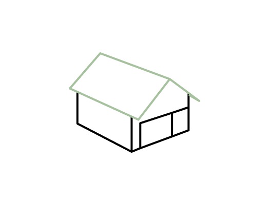 Home size 0–1,000 sq ft