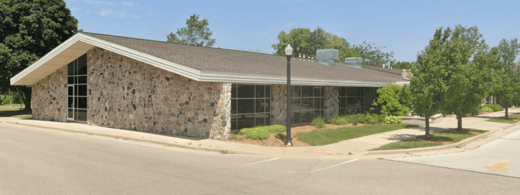 Brookfield Roofing Permits and replacements