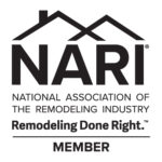 Nari Member E2 Home Solutions