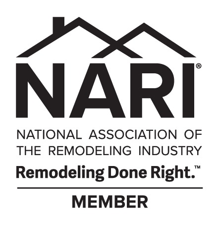 Nari Member E2 Home Solutions