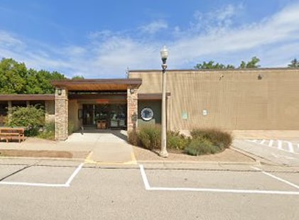 E2 Home Solutions|Thiensville Windows