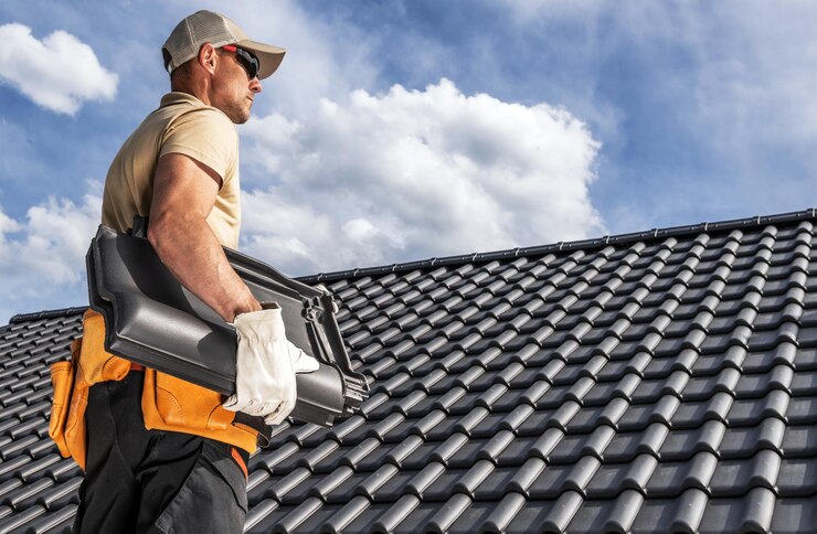 E2 Home Solutions | Storm Doors & Patio Doors: Improve Comfort & Functionality in Your Home roofing