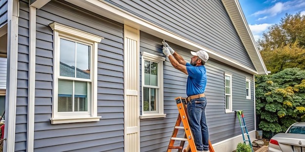 E2home solutions