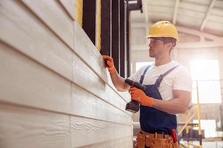 E2home Solutions